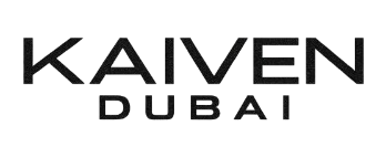kaiven Dubai Store